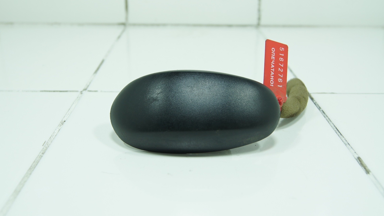 антенна TG1766930