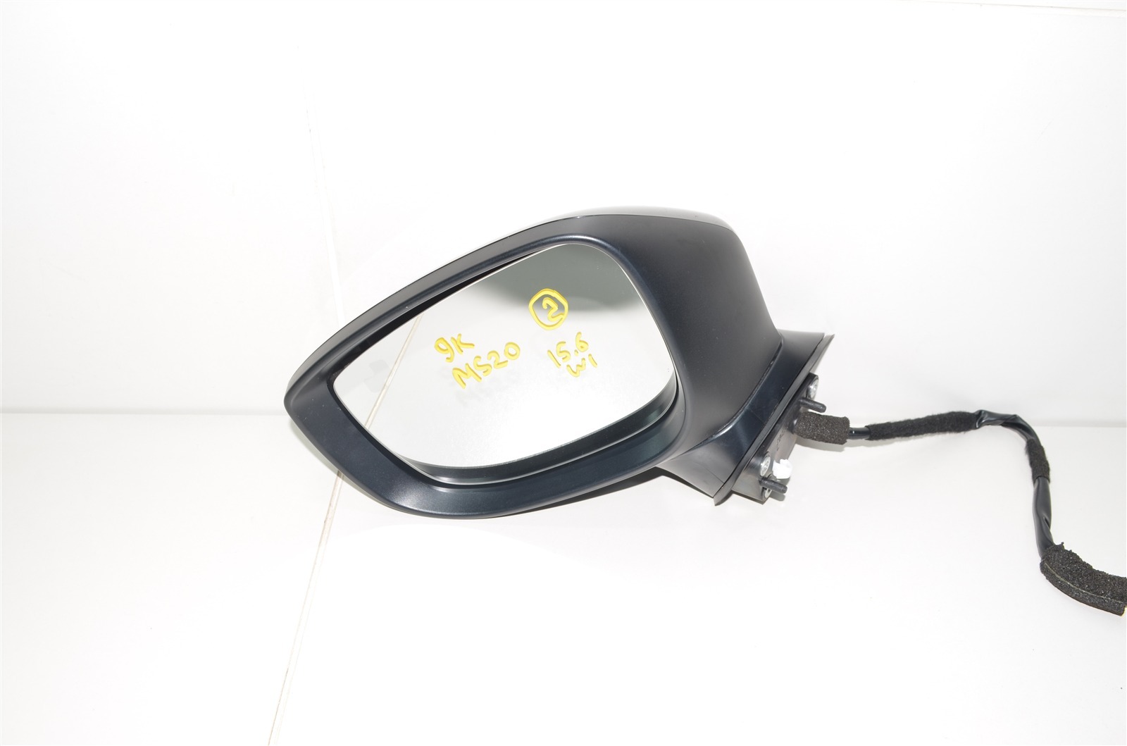 зеркало KB9G69181D