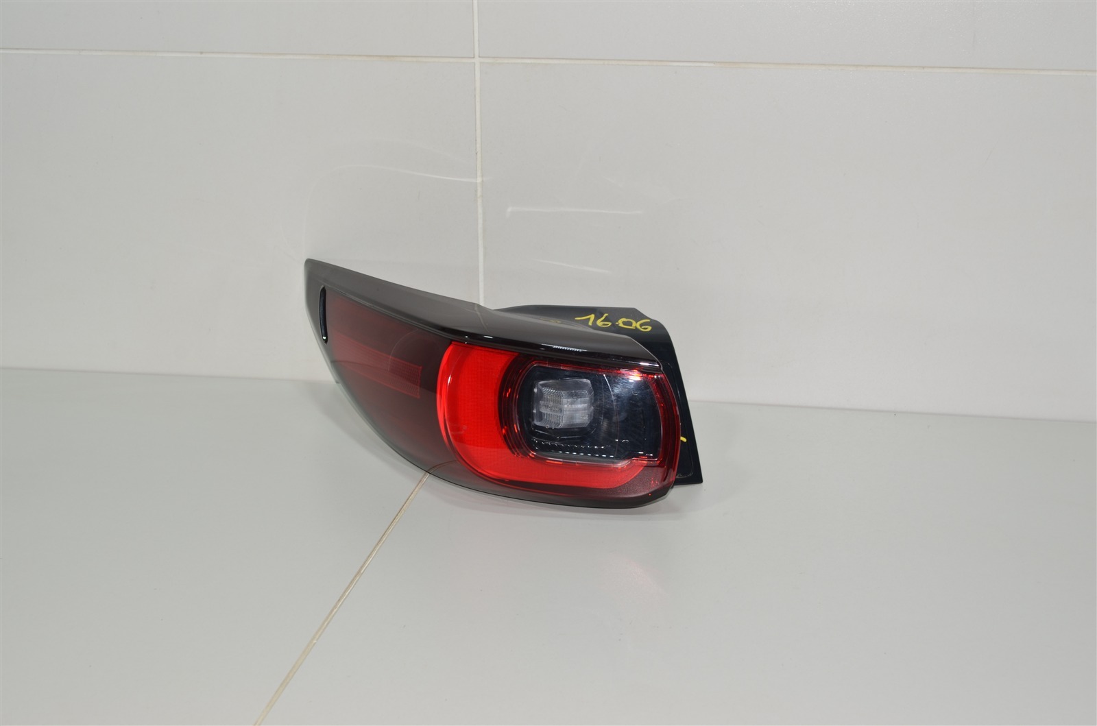 Фонарь KSD451160