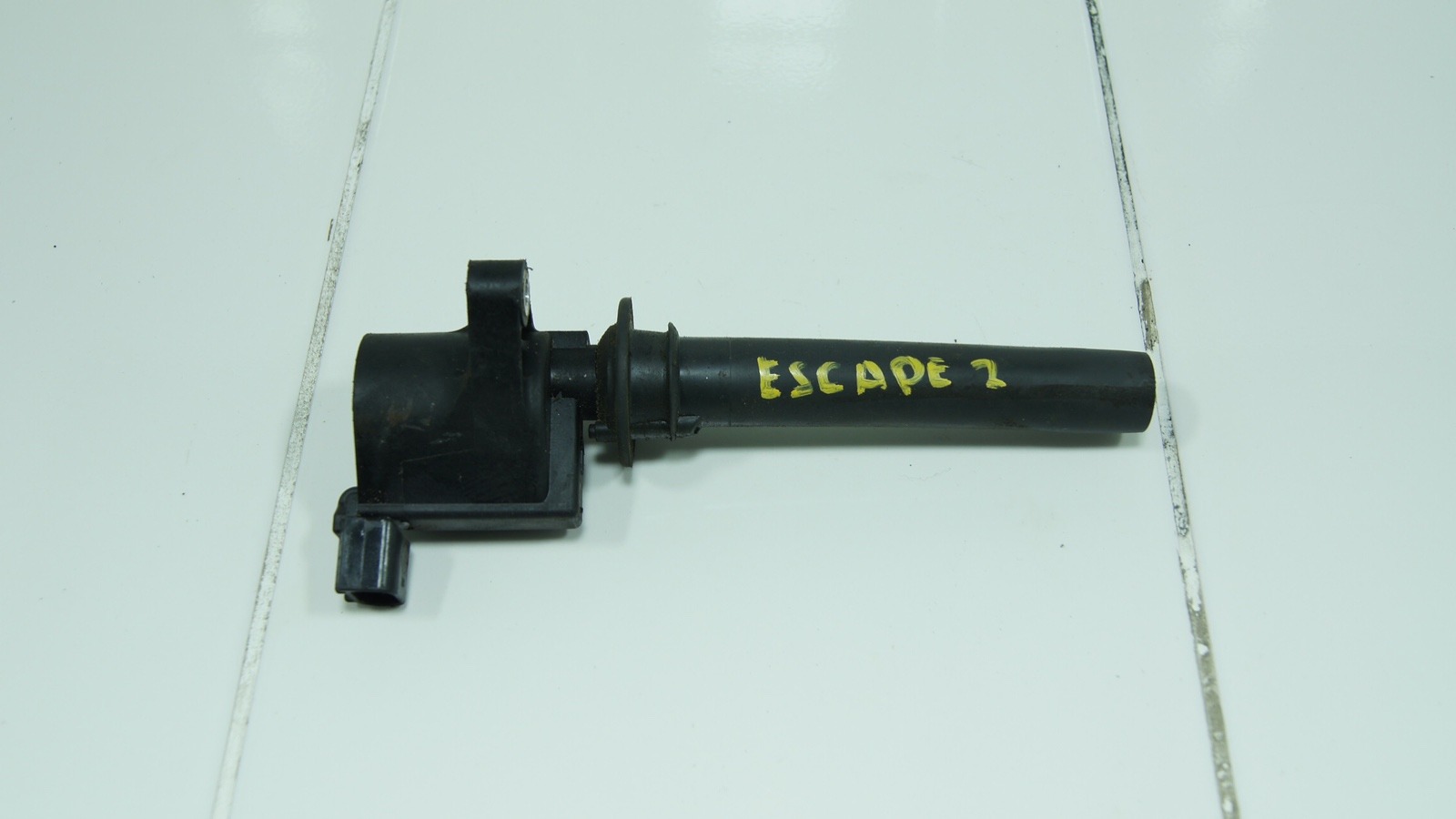 катушка зажигания 2M2Z12029AC
