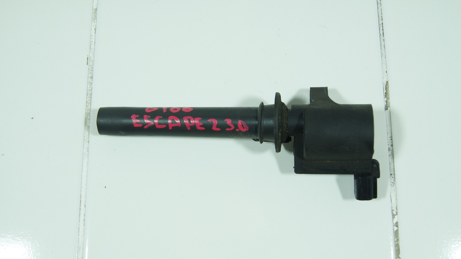катушка зажигания 2M2Z12029AC