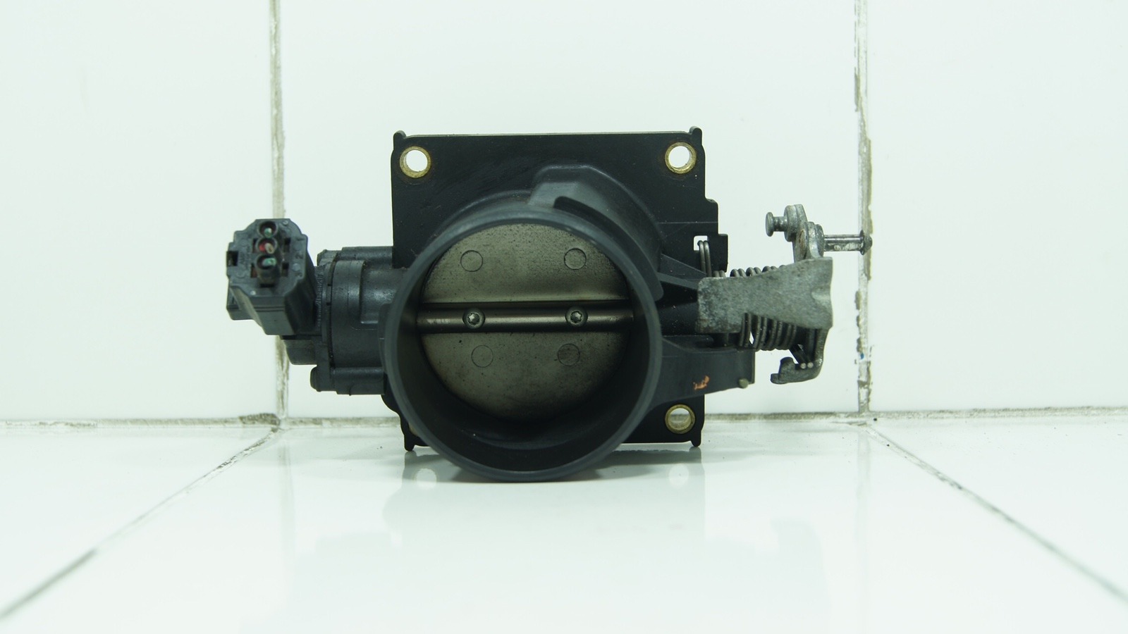 Дроссельная заслонка 5L8Z9E926A