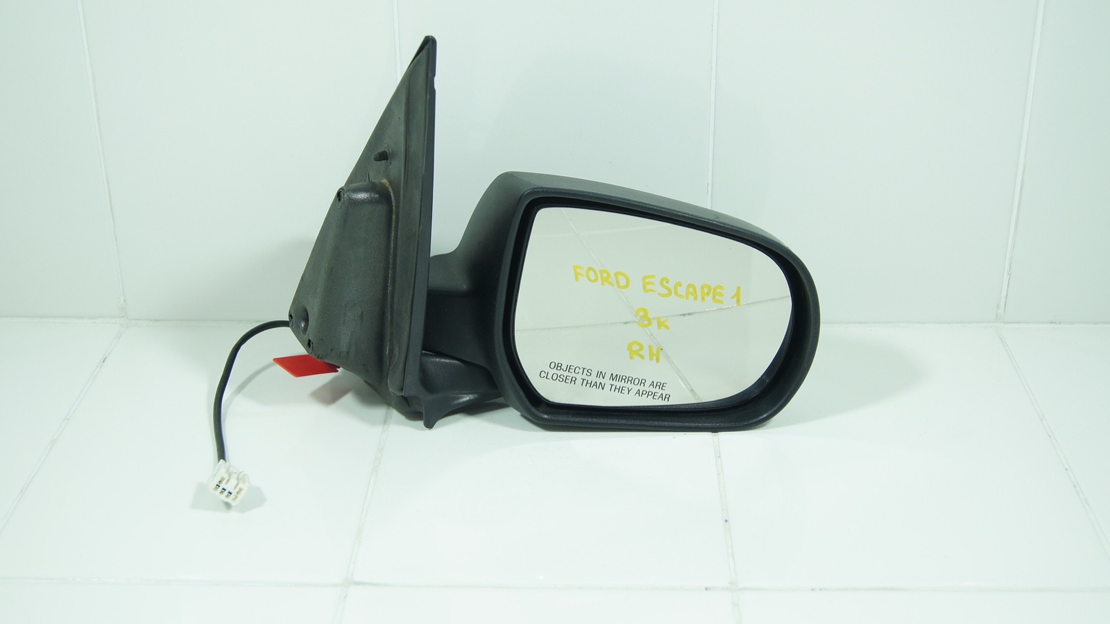 зеркало 2L8417682GB