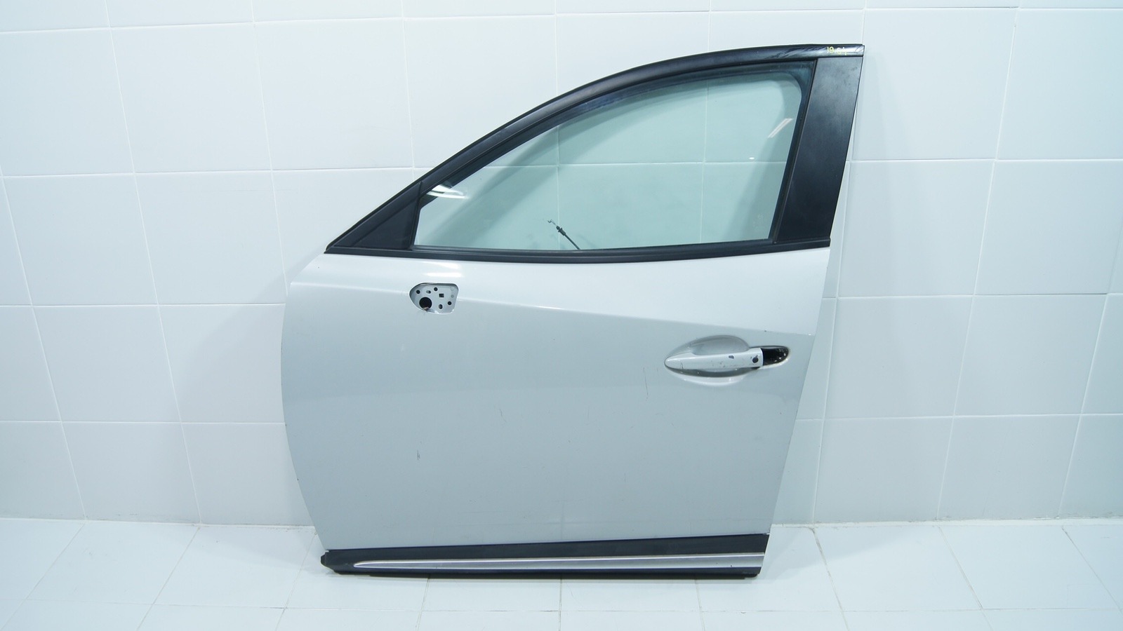 дверь DKY05902XB