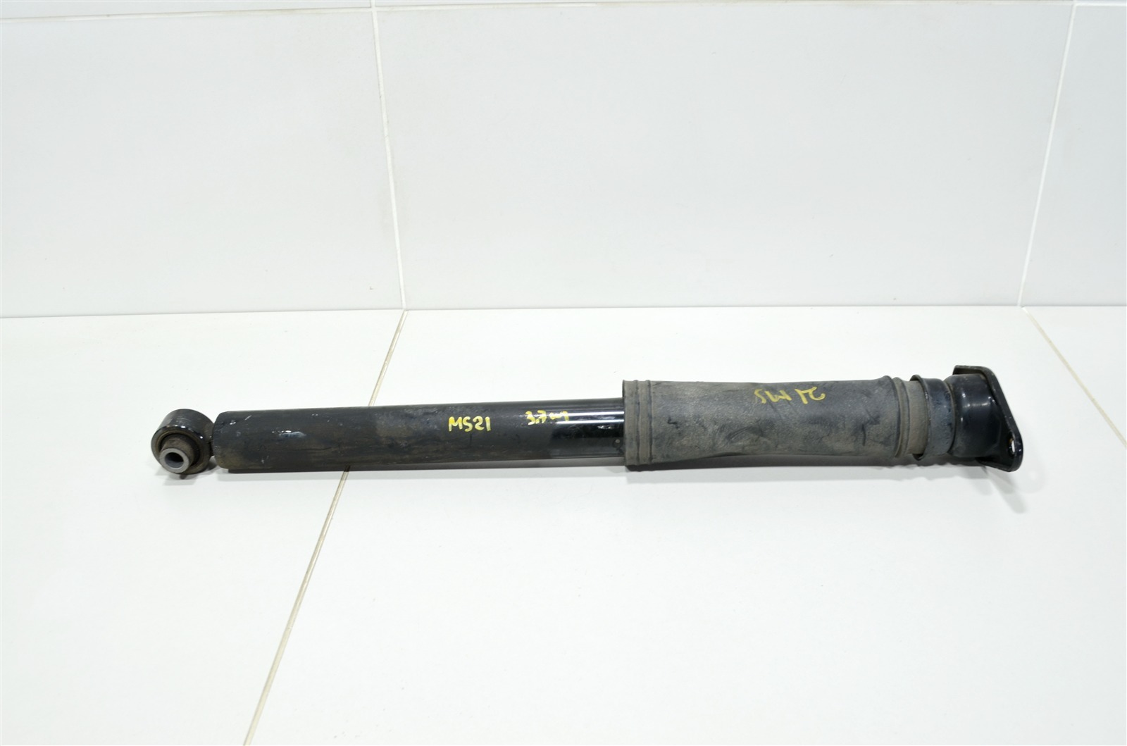 Амортизатор задний 2915370XGW02A
