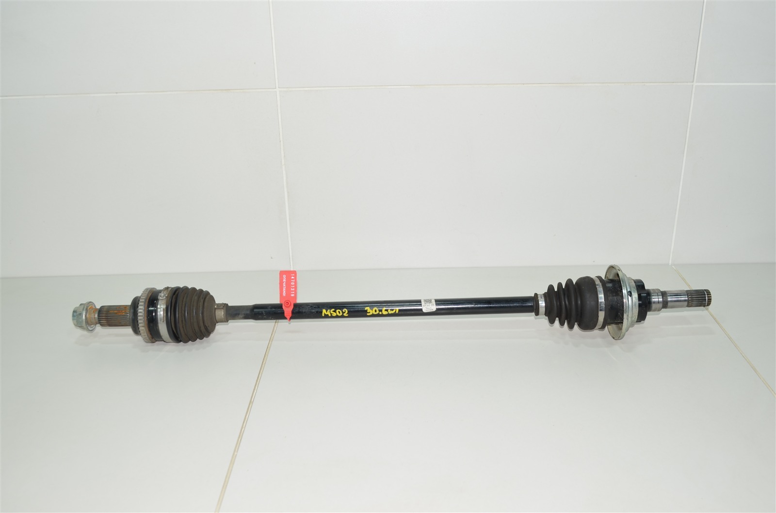 привод RTA62560X