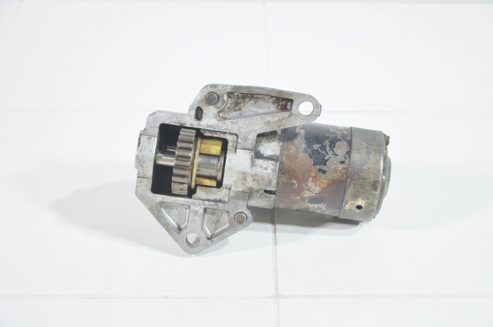стартер AJ5118400