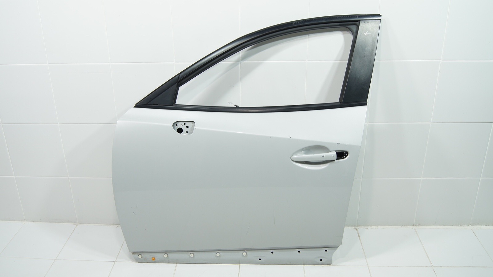 дверь DKY05902XB