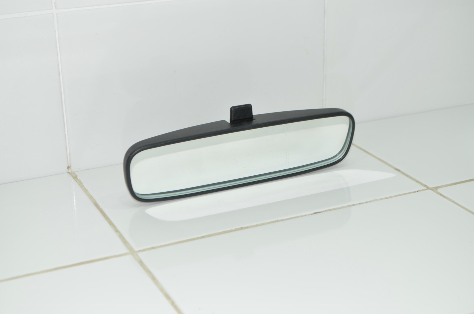 Зеркало салона MURANO 2009 Z51