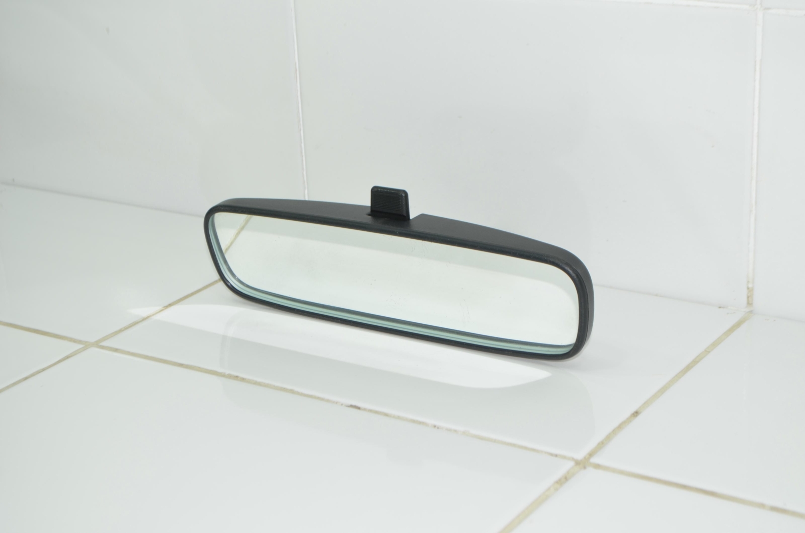 Зеркало салона NISSAN MURANO Z51