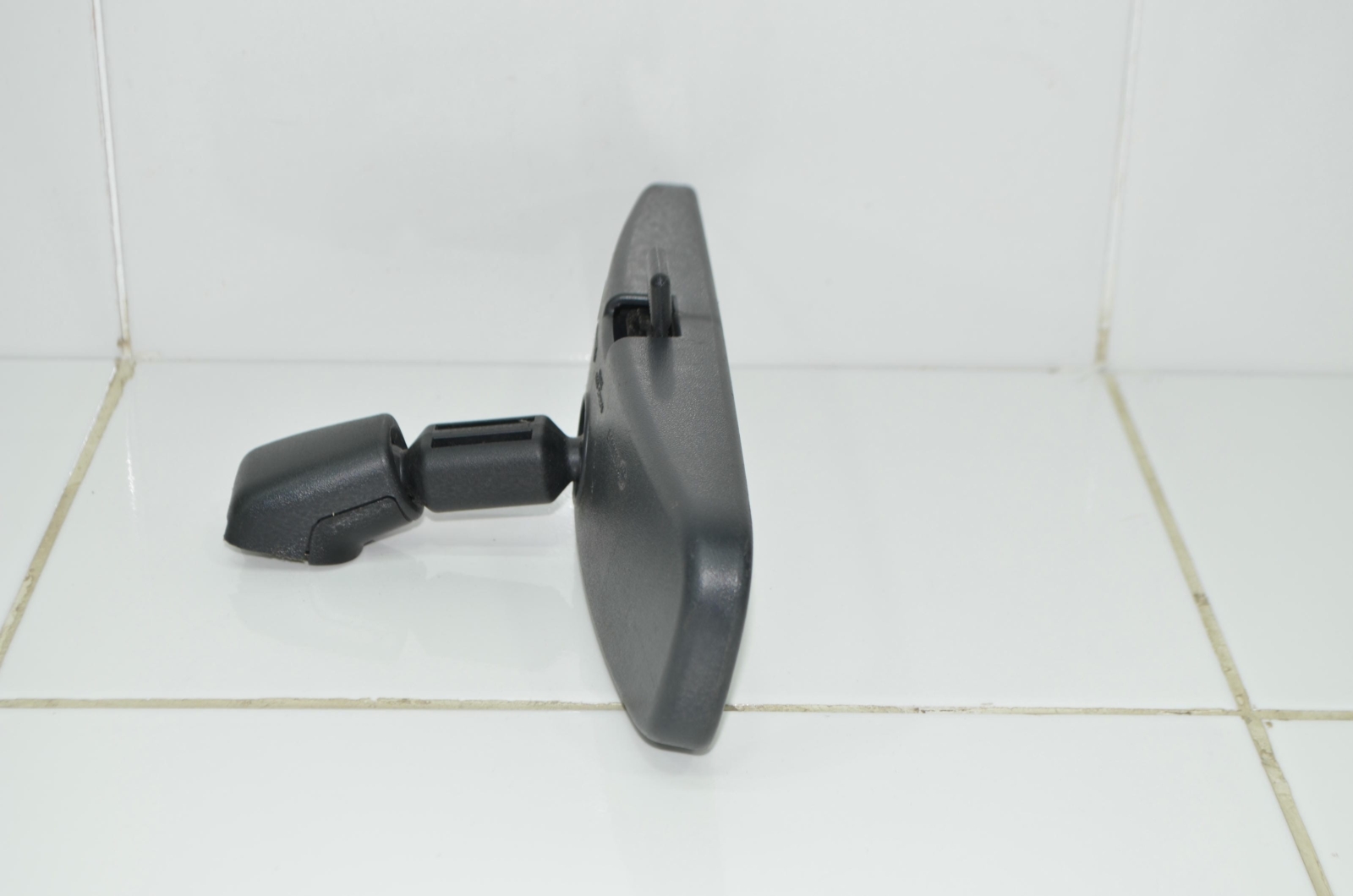 Зеркало салона MURANO 2009 Z51