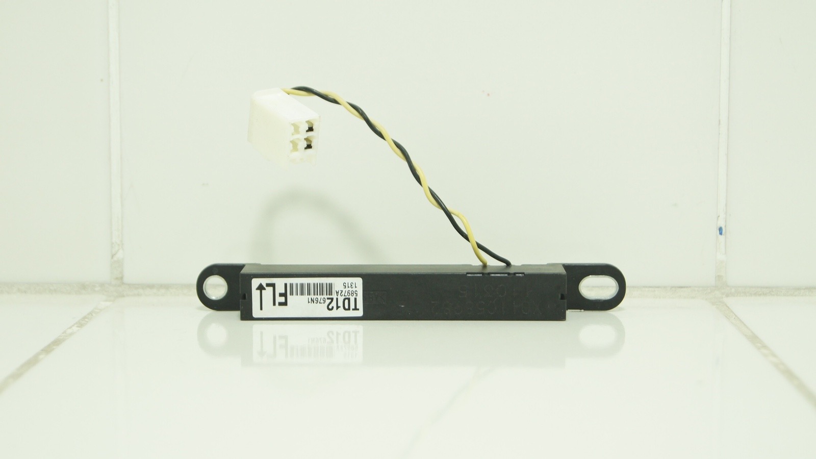 Антенна бесключевого доступа TD12676N1