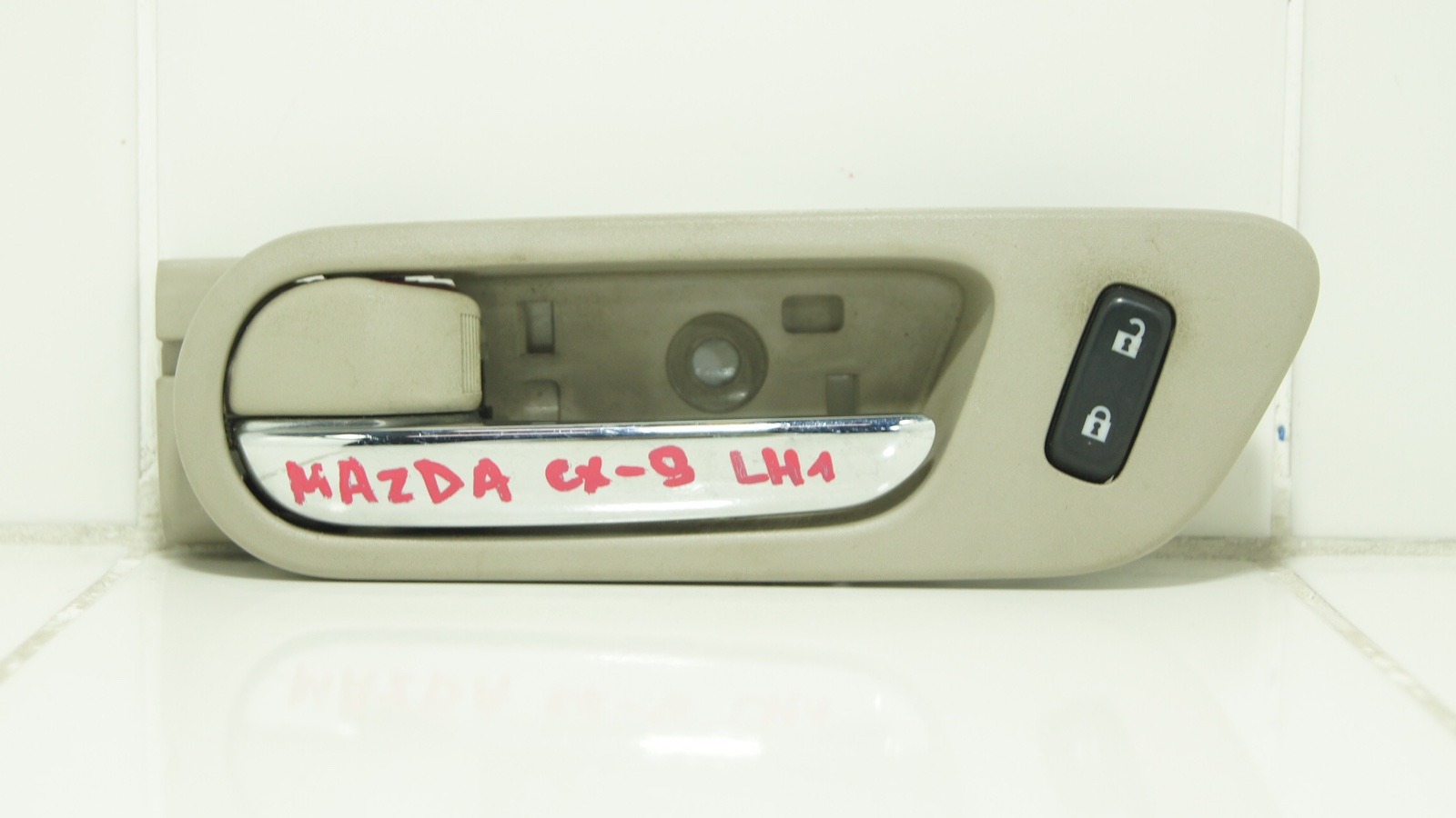 ручка двери внутренняя TD1159330A34