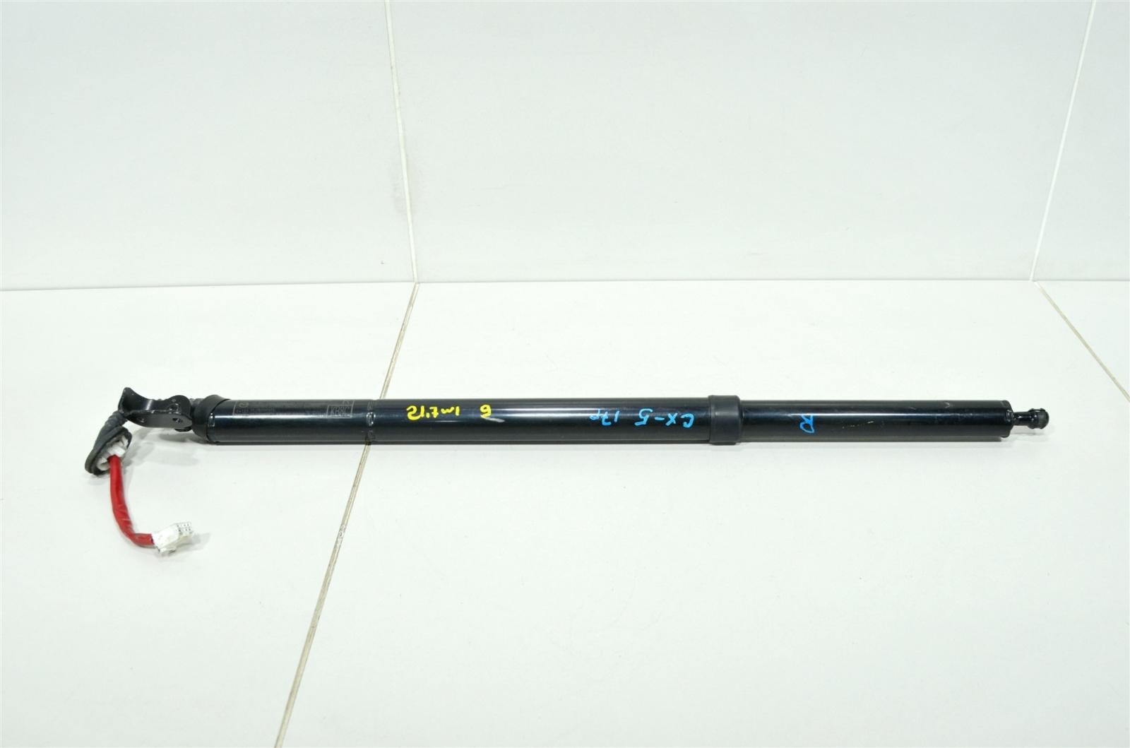амортизатор багажника KB8C626EXF