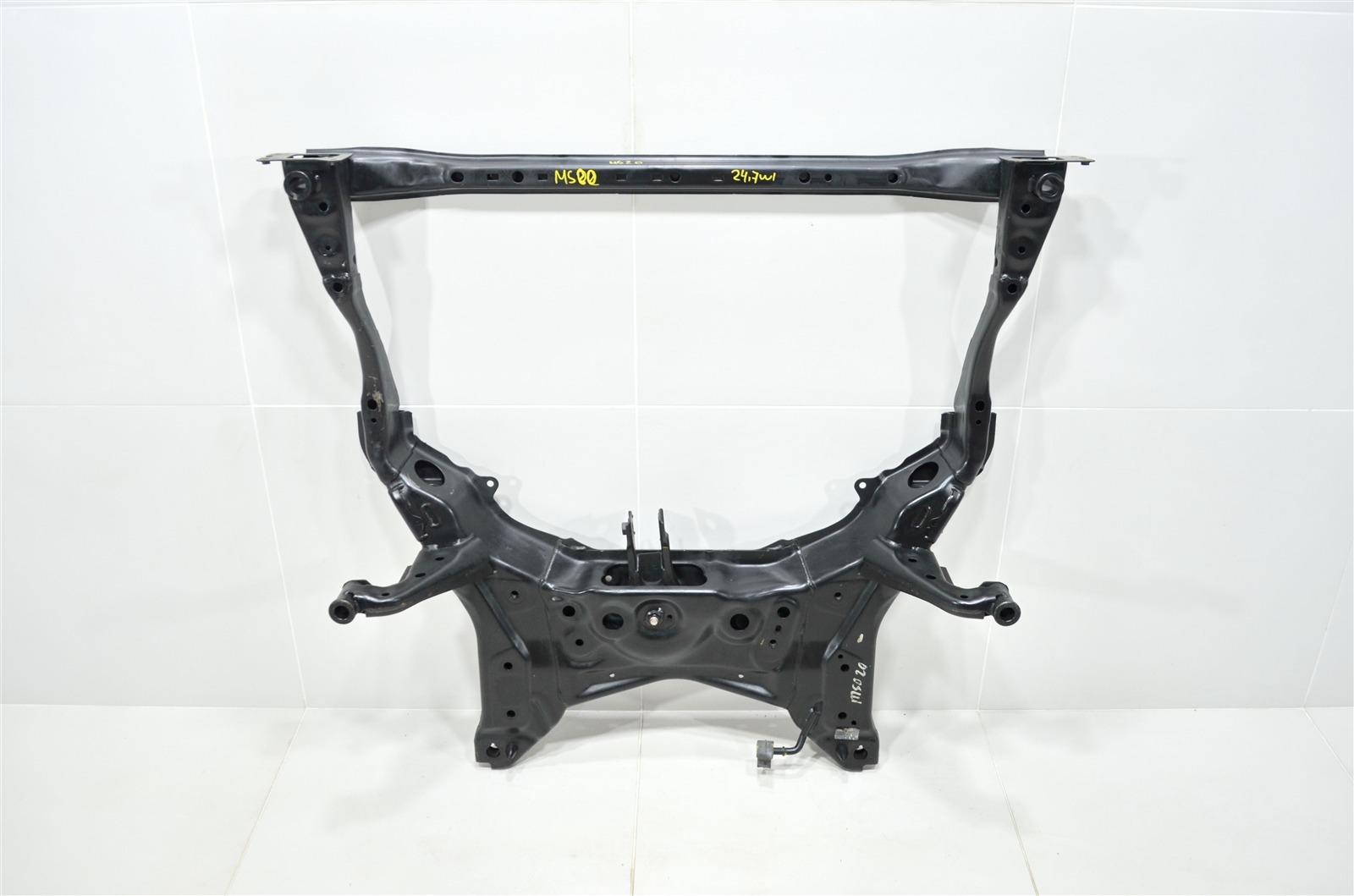 Подрамник KB7W3480XD
