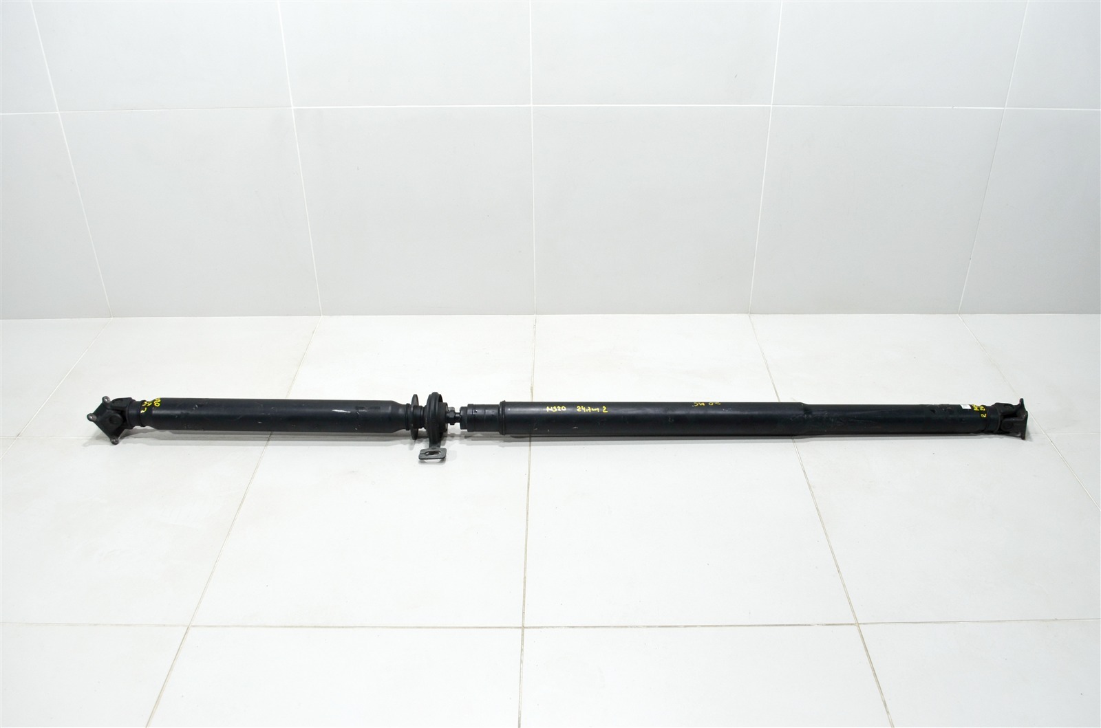 карданный вал KH0325100
