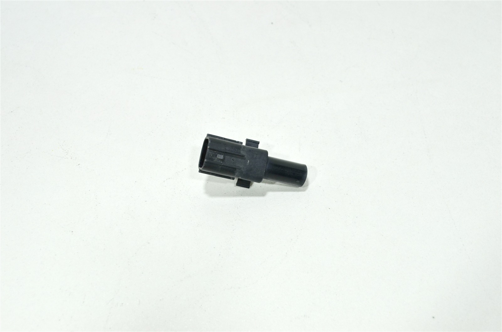 датчик температуры G51861764A
