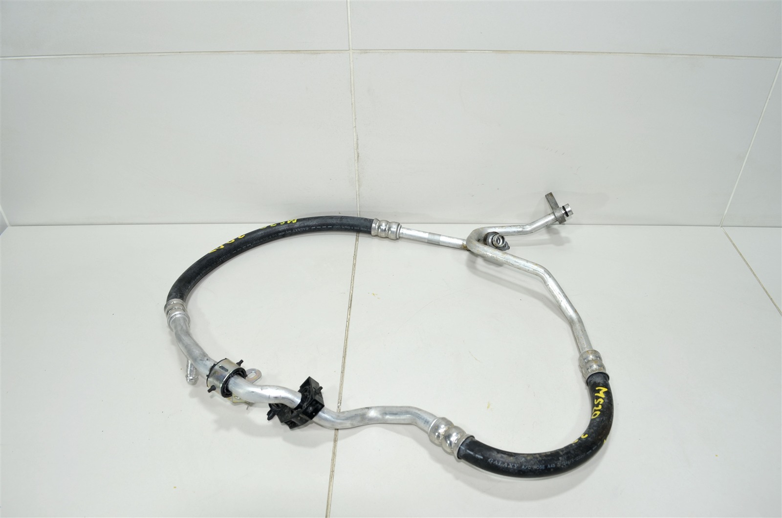 Трубка кондиционера KD7761462