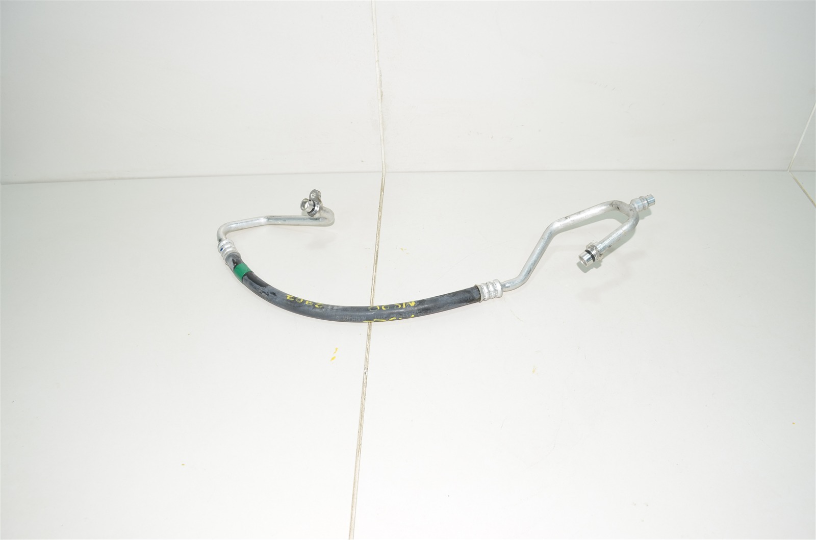 Трубка кондиционера KS6761461B