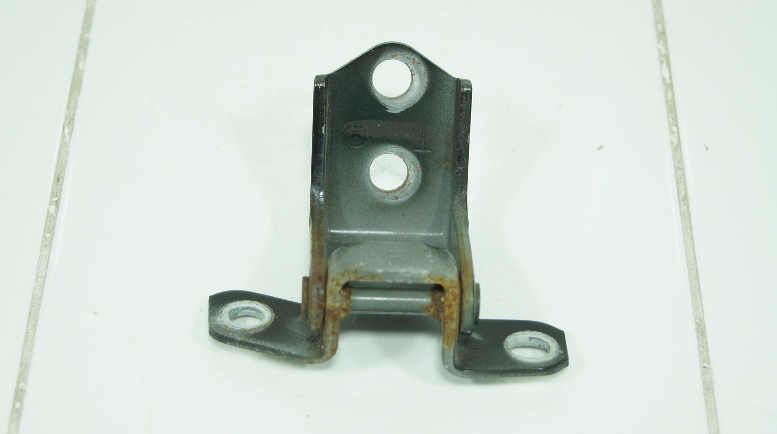 петля двери TD1158210A