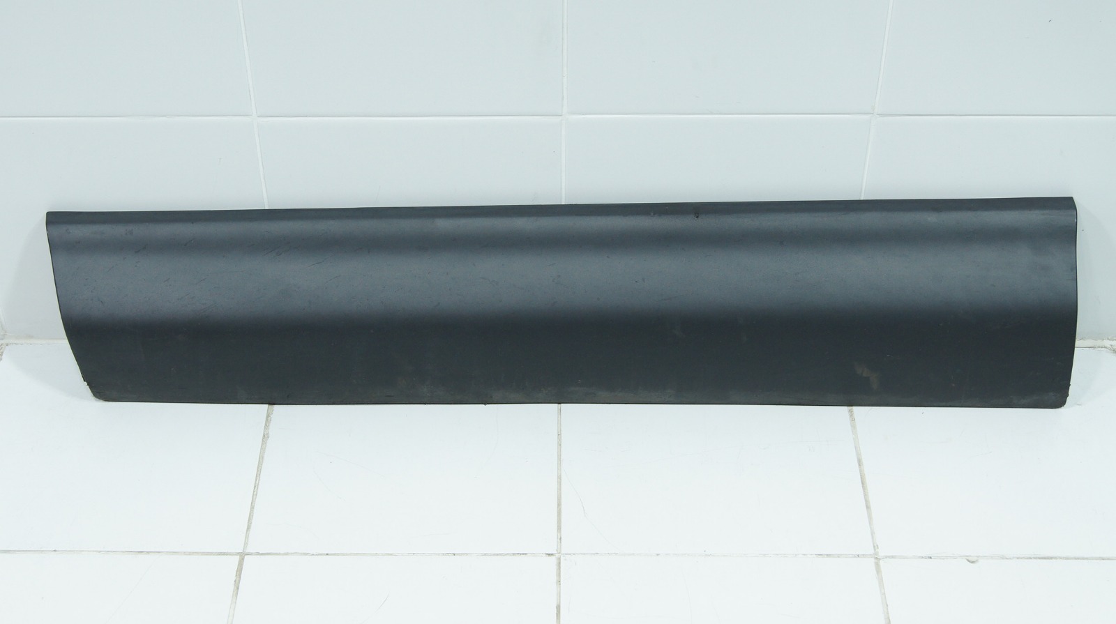 Накладка двери TD1151RB0H