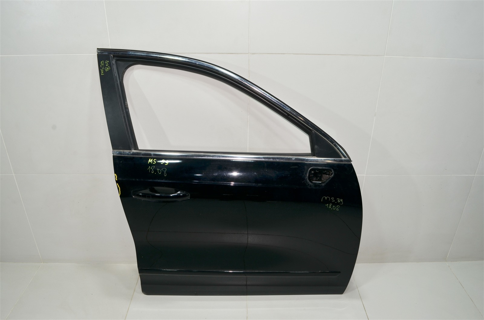 дверь 6101200XST10A