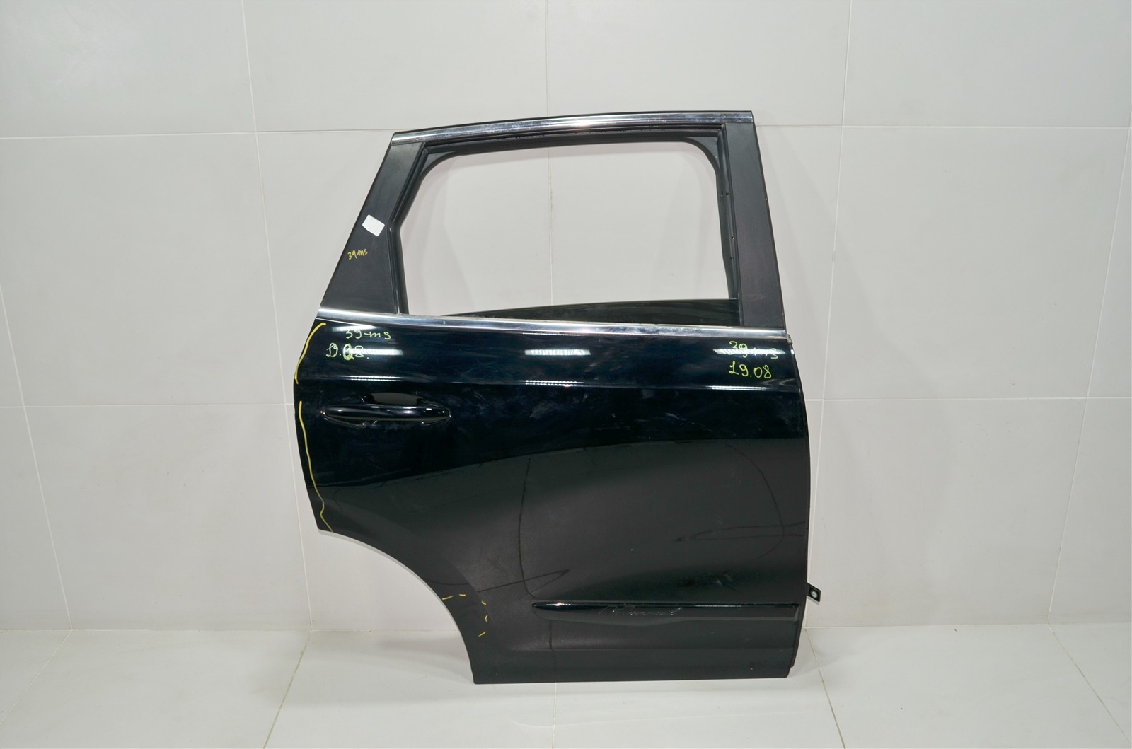 дверь 6201200XST10A