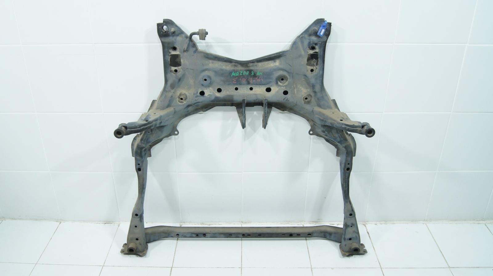Подрамник B45A3480XA