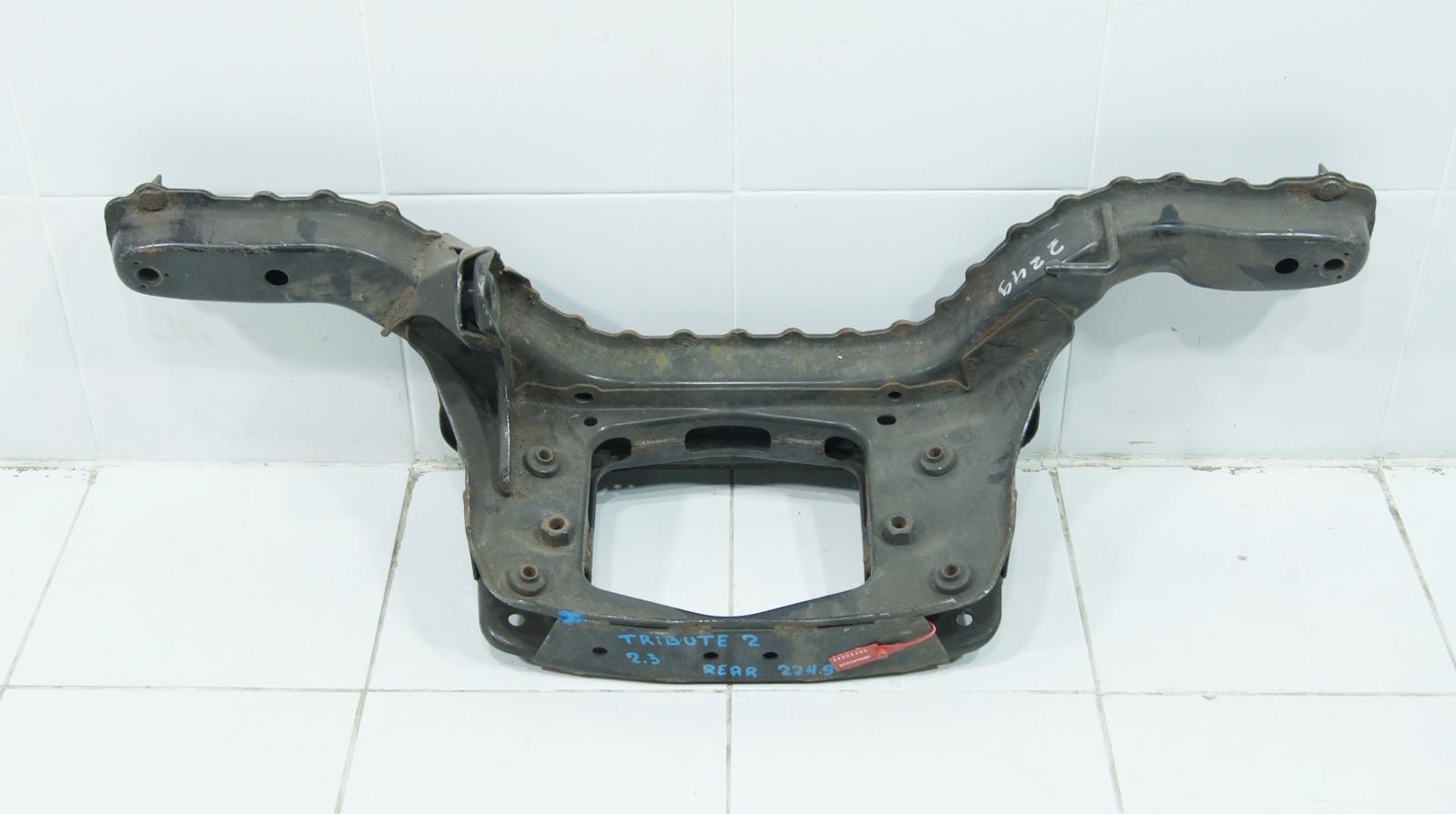 Подрамник ZZC028800