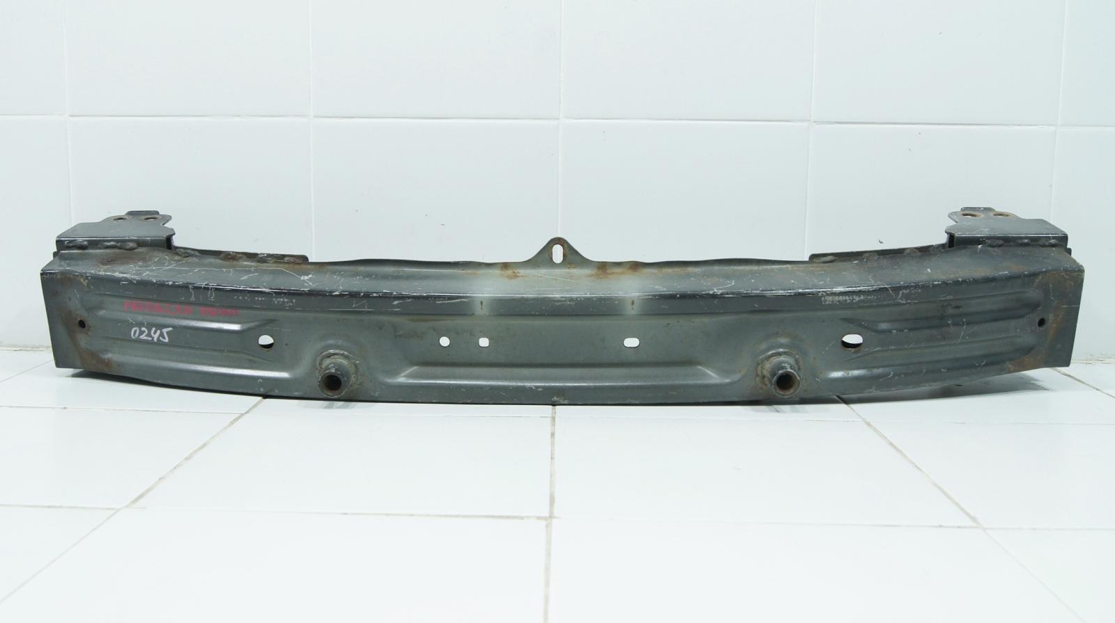 усилитель бампера TD1150070B