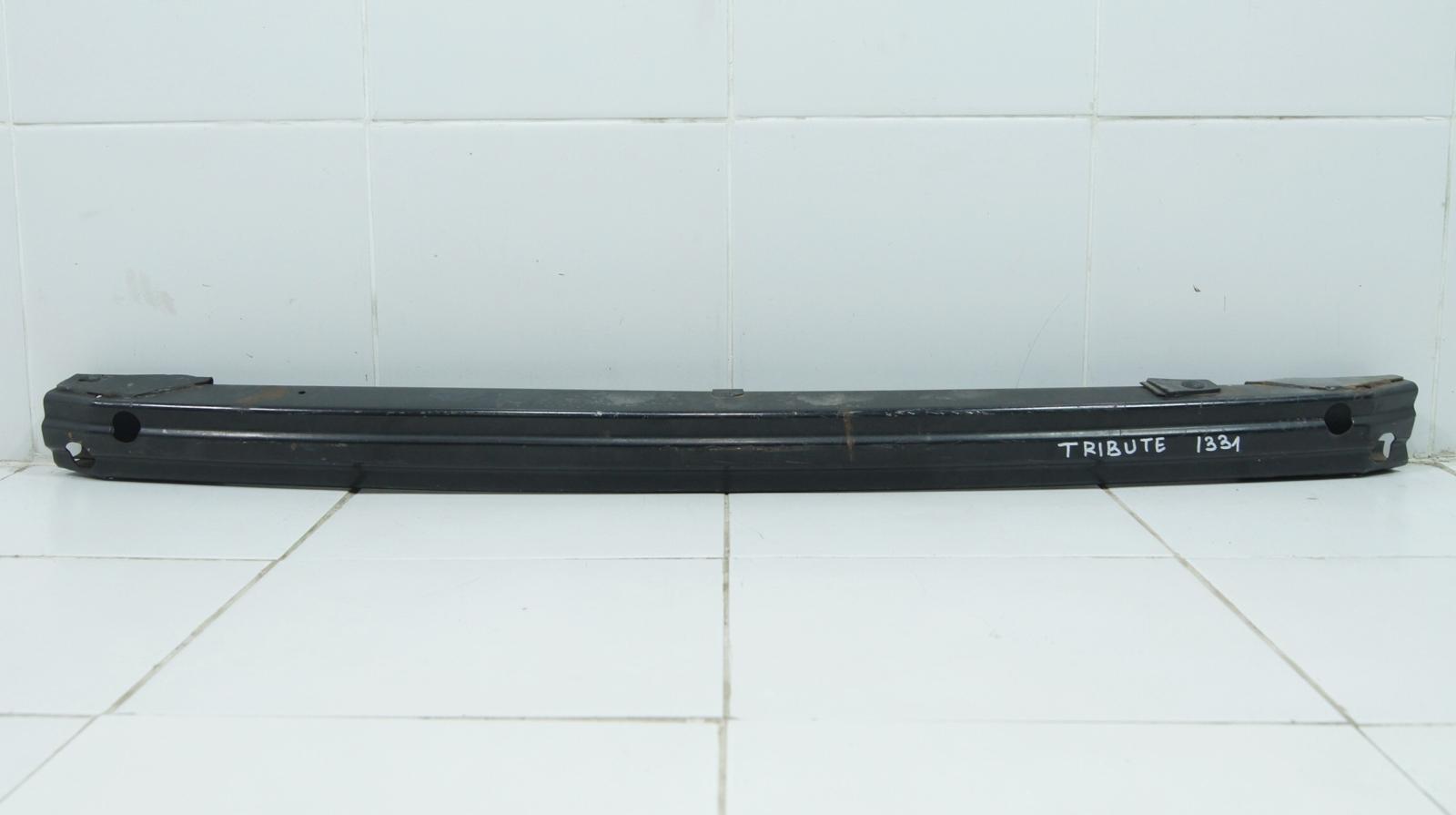 усилитель бампера EF9150260