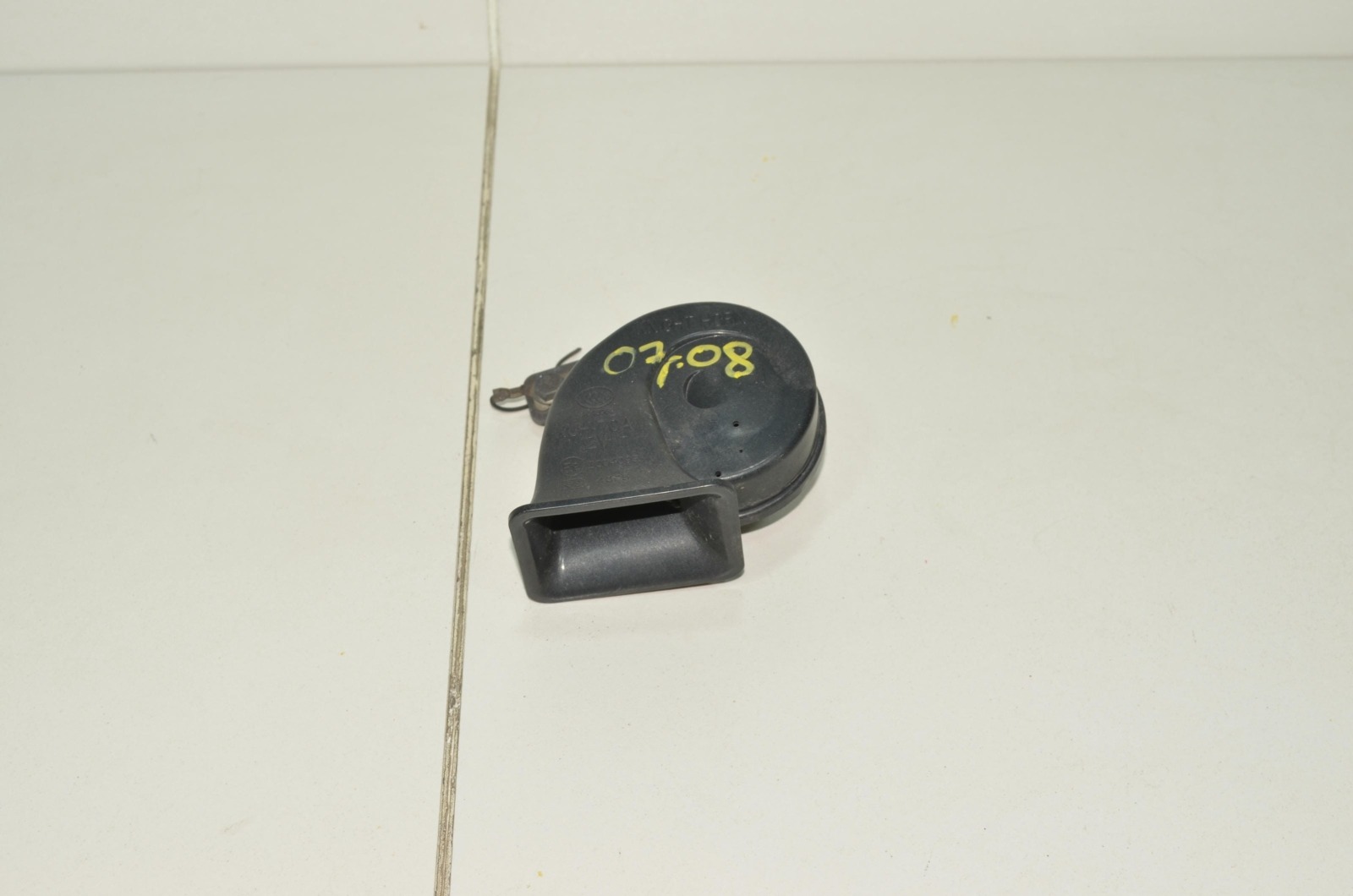 Сигнал звуковой GKL16678YG