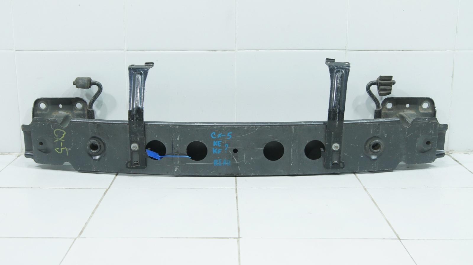 усилитель бампера KD5350260D