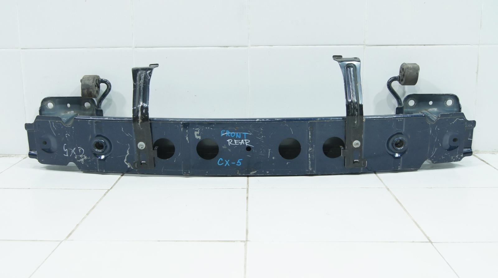 усилитель бампера KD5350260D