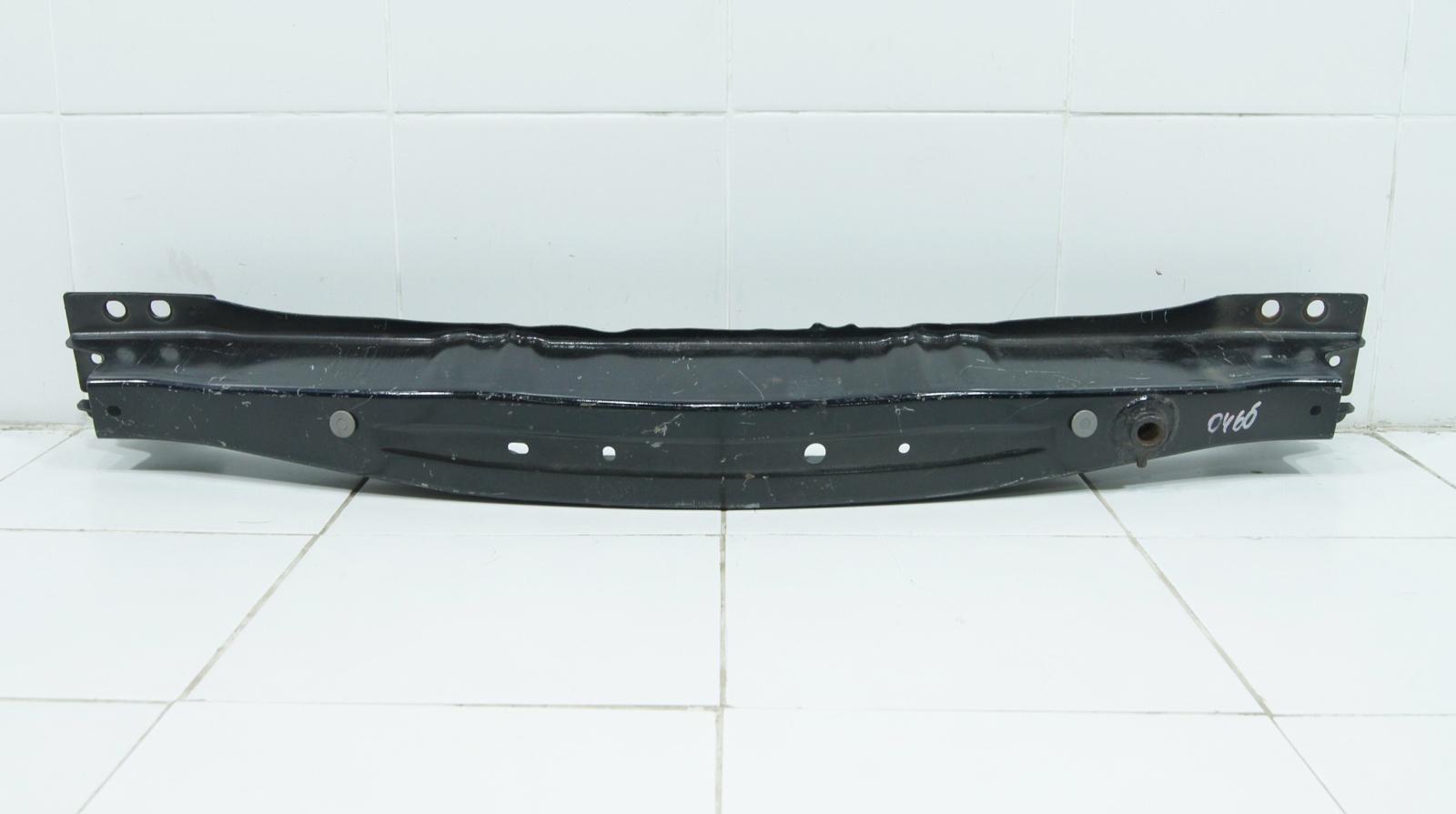 усилитель бампера TD1150260D
