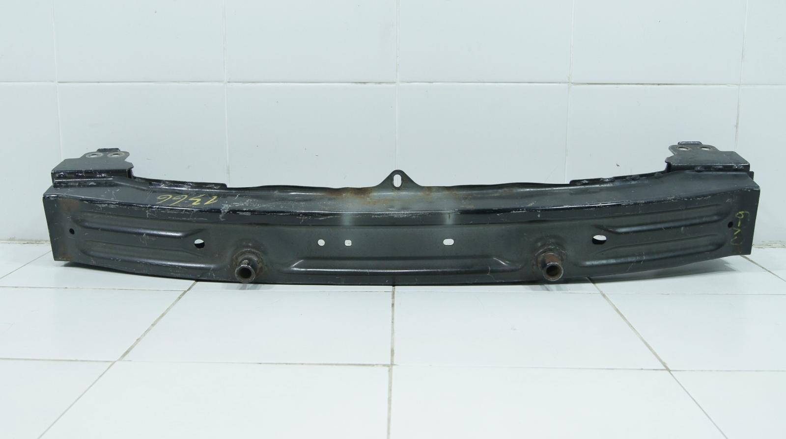 усилитель бампера TD1150070B