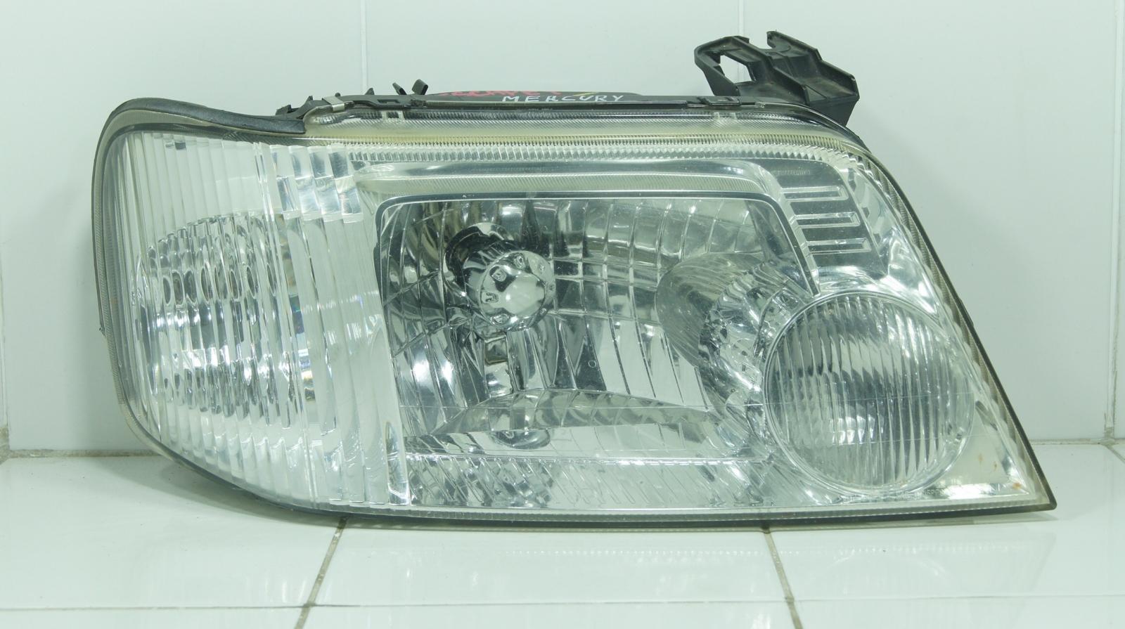 фара 5E6Z13008AA