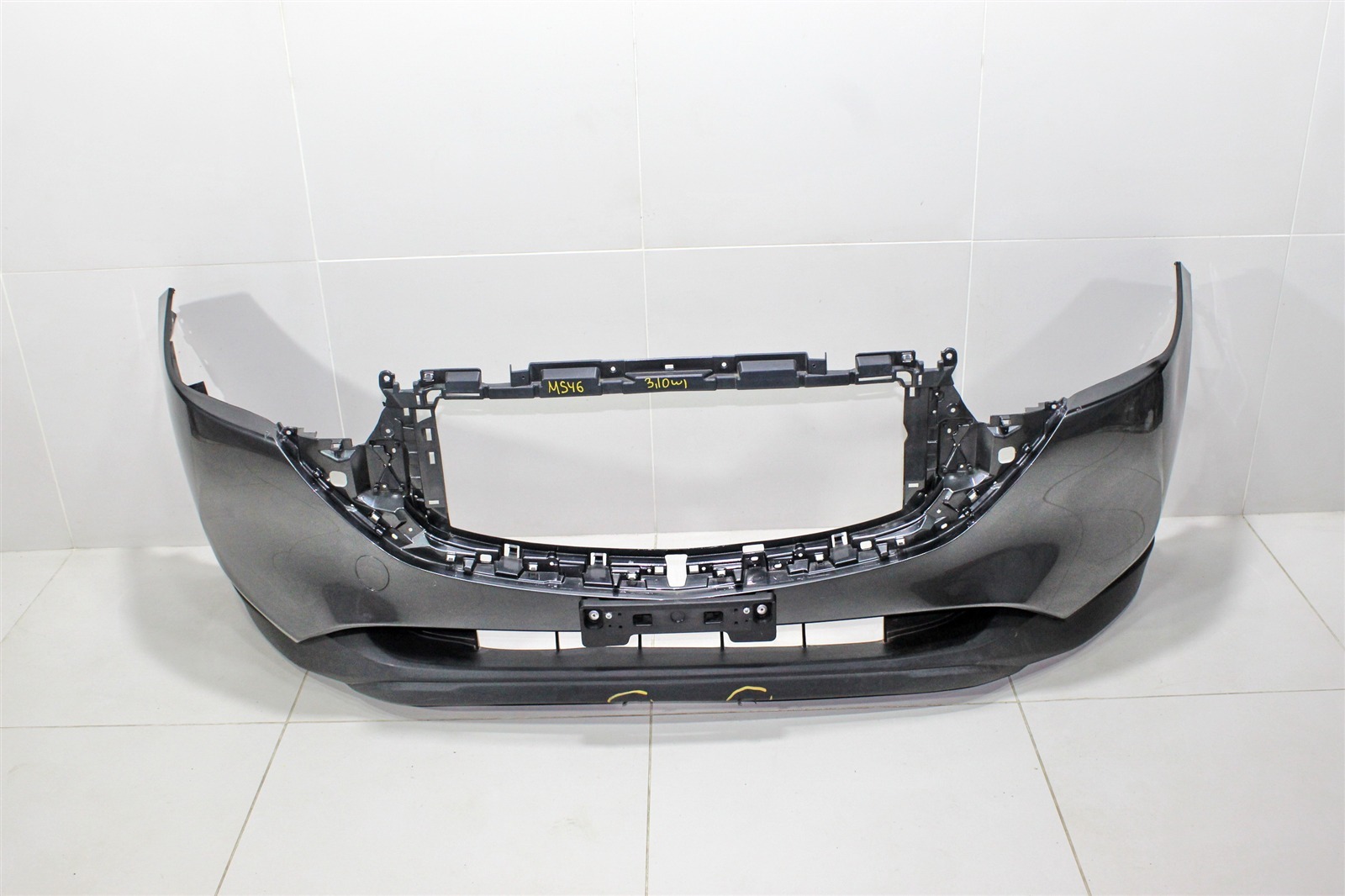 Бампер KSK950031ABB