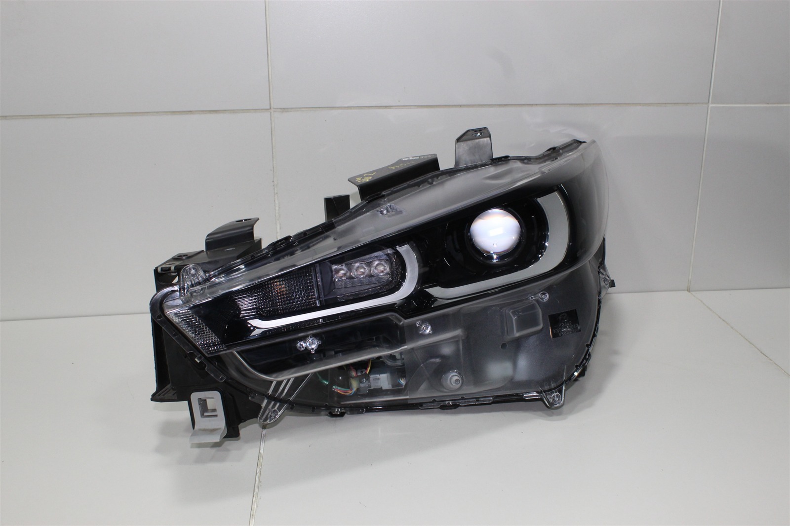 фара KSK951041D