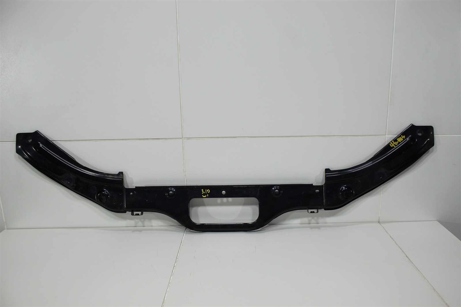 Элемент панели KB7W53150B