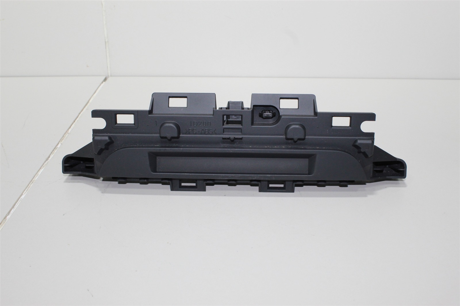 Дисплей KN4L55260