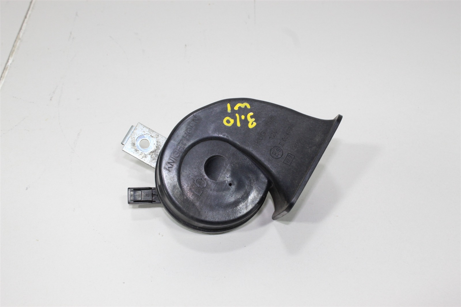 Звуковой сигнал Клаксон KD356679YD