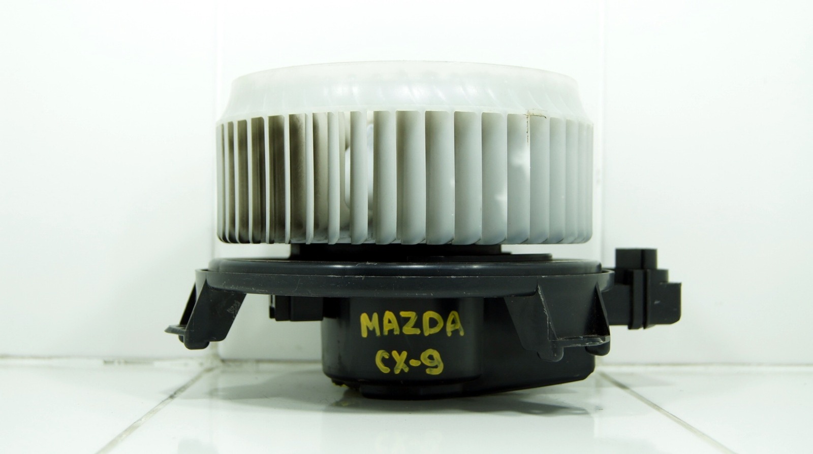 мотор отопителя TD1161B10