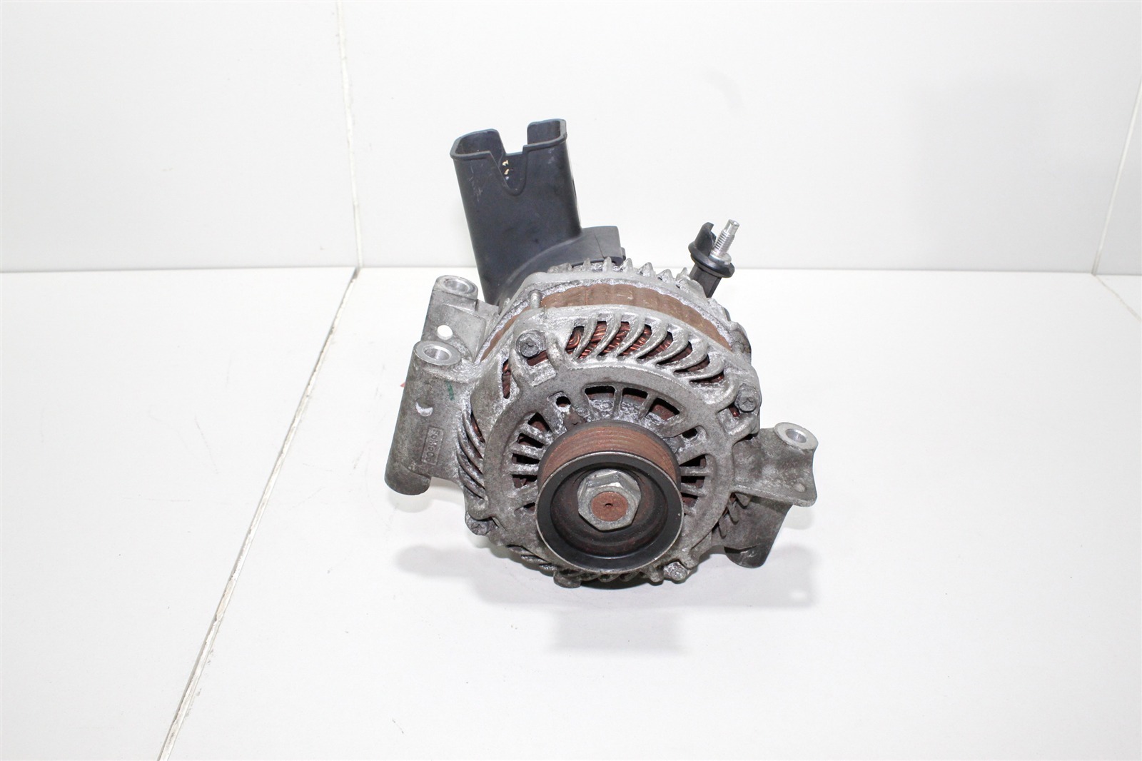 Генератор ZZC518300A