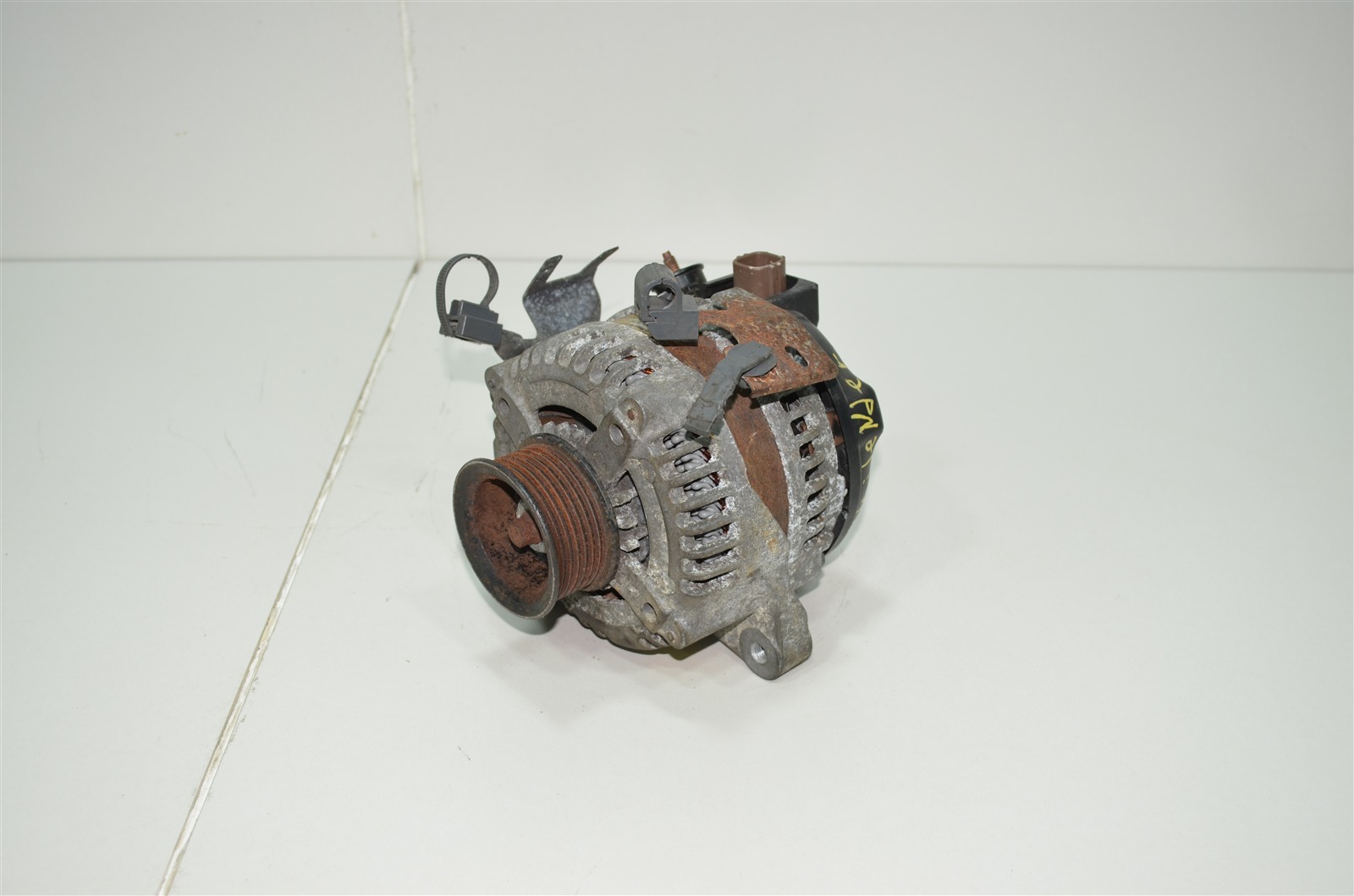 Генератор CAMRY 2001+ XV30