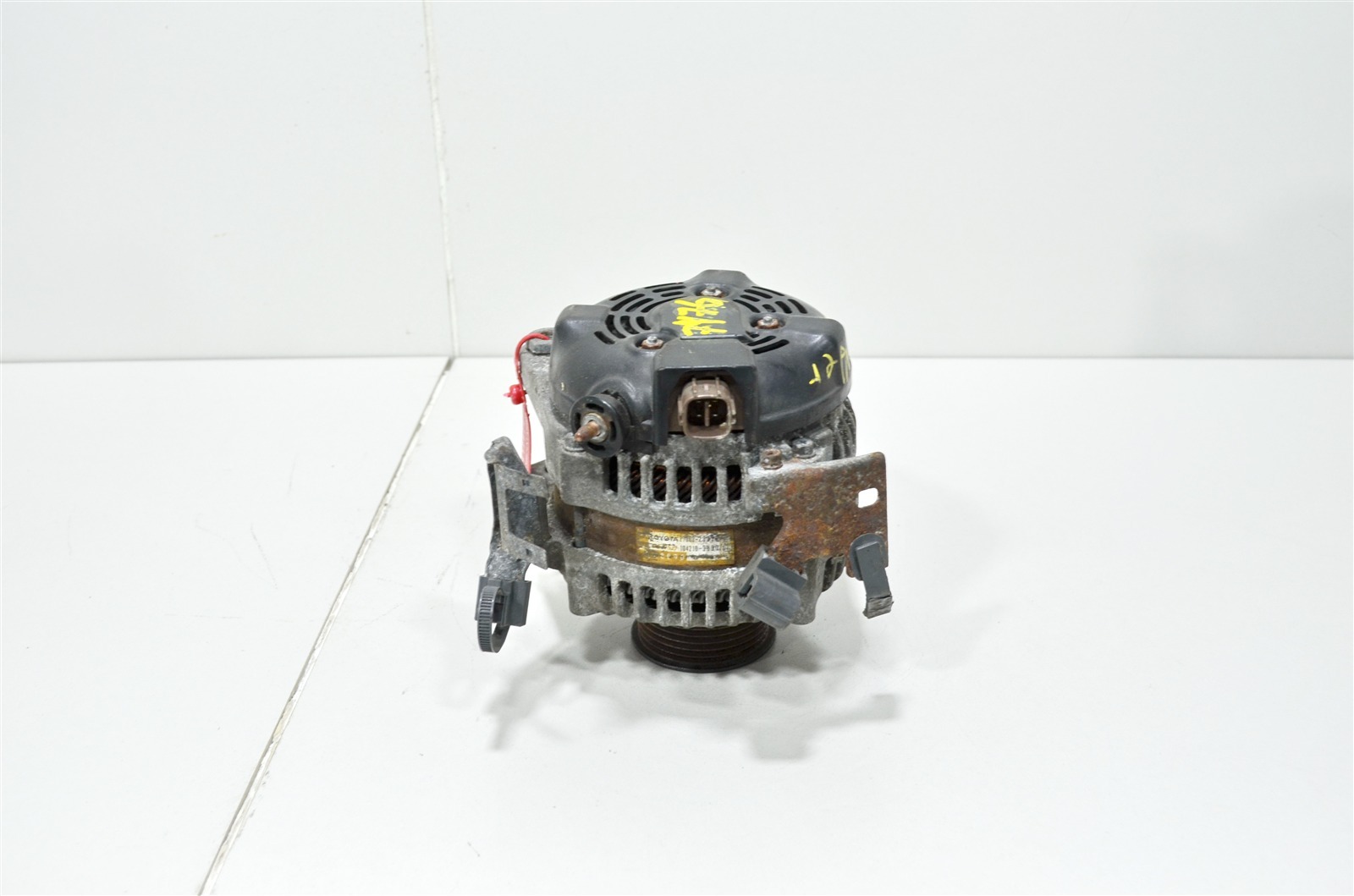 Генератор CAMRY 2001+ XV30