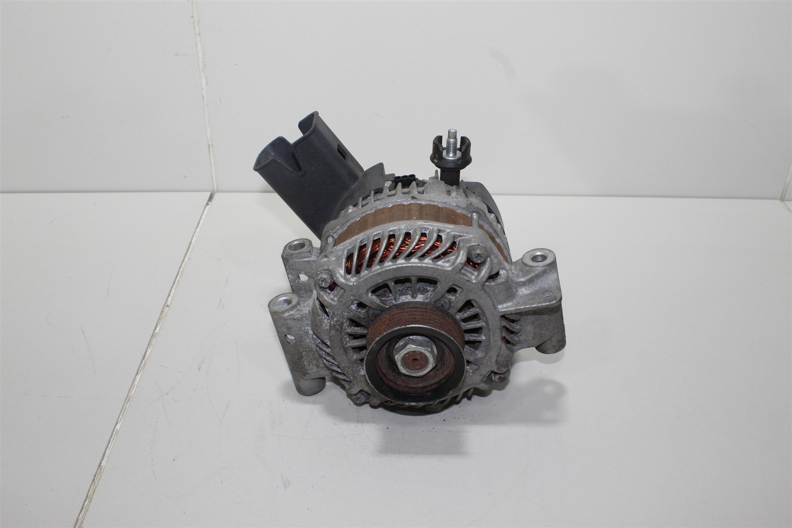 Генератор ZZC518300A