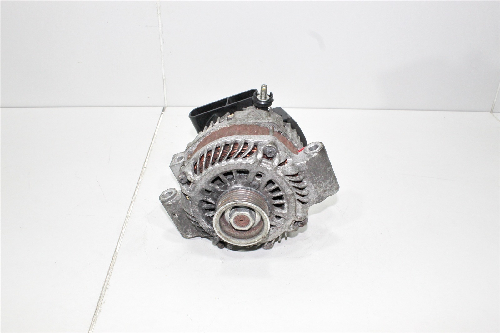 Генератор L33G18300A