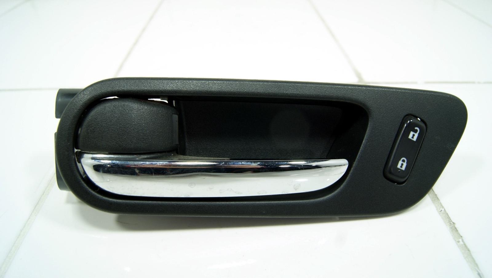 ручка двери внутренняя TD1159330A02