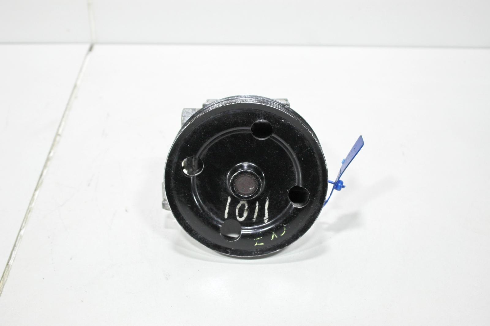 Насос ГУР EG2132600